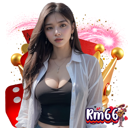 rm66
