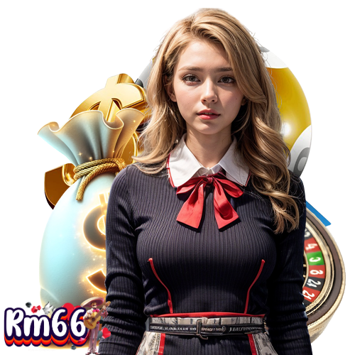 rm66 เว็บเดิมพันออนไลน์