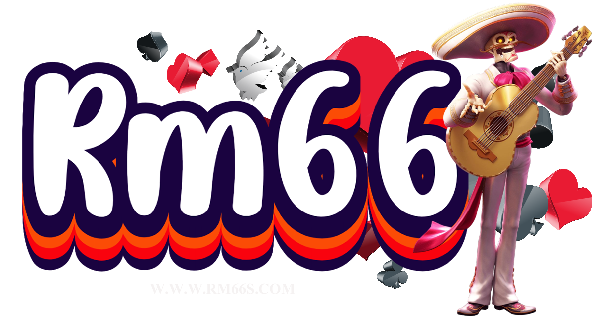 rm66s